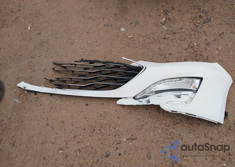 2020 Chevrolet Malibu Fwd Lt from USA, damaged, VIN 1G1ZD5ST5LF043839